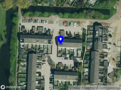Wijksportvereniging Dragonder-Noord Veenendaal