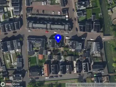 Watersportvereniging "De Muyen" Loenen aan de Vecht