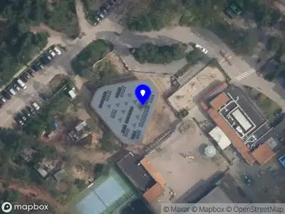 Vereniging van Vrienden op Het Grote Bos