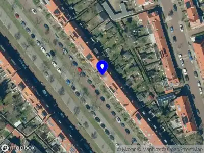 Juristenvereniging Pro Vita