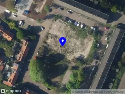 Z.V.V. De Hogelanden