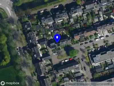 Lions Club Abcoude-Baambrugge