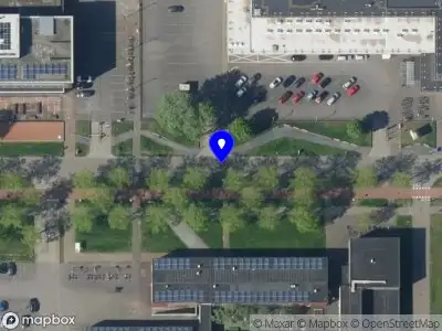V.S.R. "De Solleysel" Utrecht