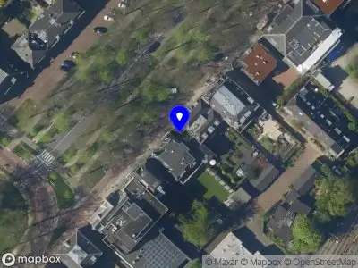 BBMO Utrecht
