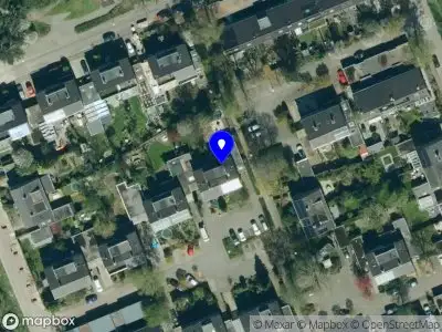 Oranjevereniging Maarn-Maarsbergen