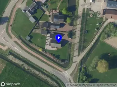 Bejaardensoos Harmelen Harmelen