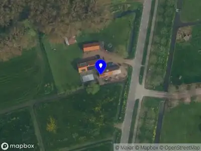 L.C. IJsselstein-Lopikerwaard