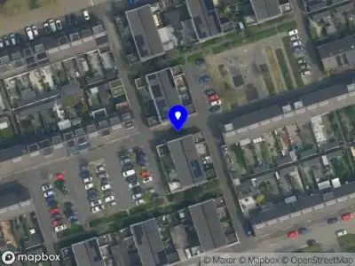 Nieuw bedrijf Europese Slangenvereniging