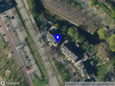 Lvsa Wageningen