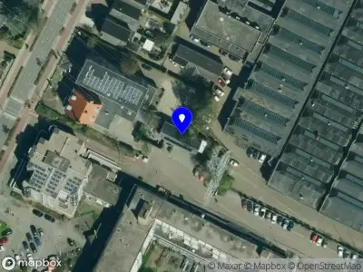 'Het Venster Veenendaal' Veenendaal