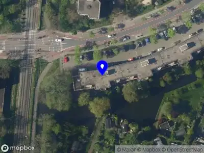 Nieuw bedrijf Iungit Iunctos