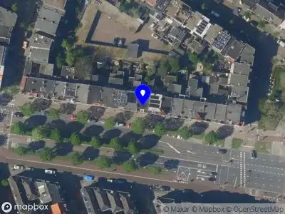 Nieuw bedrijf Atlantis