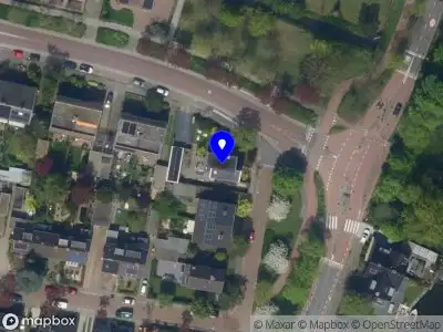 Lionsclub Over Holland Breukelen