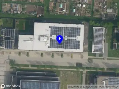 HVH Houten