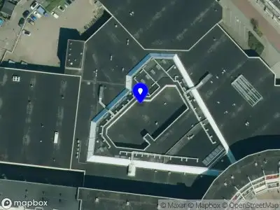 Modelspoorwegclub Veenendaal