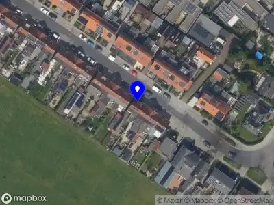 Nieuw bedrijf Vrouwenbond Gereformeerde Gemeenten (VBGG)