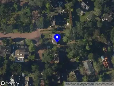 Bewonersvereniging Bilthoven-Noord