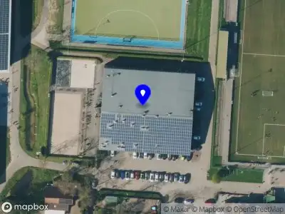 J.B.C. Mazijk De Petanque Wijk bij Duurstede