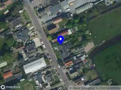 Landelijke Organisatie Kant Kunst Nederland