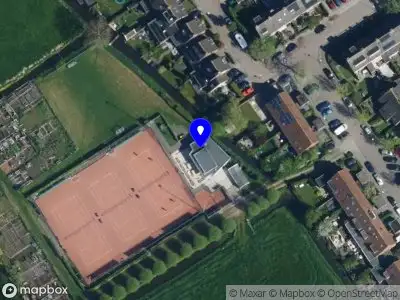 Tennisvereniging Baambrugge Baambrugge