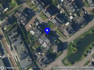 Fletio VLEUTEN