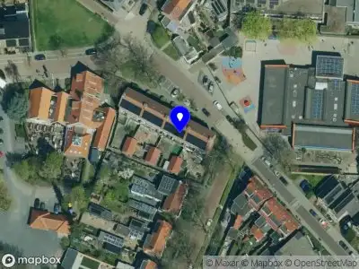 NPV-afdeling Veenendaal Veenendaal
