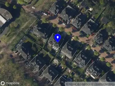 Nieuw bedrijf Nederlandse Patientenver. Afd. Zeist