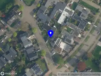 Bridgeclub Quatre Mains