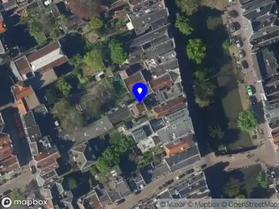 VV Utrecht Utrecht