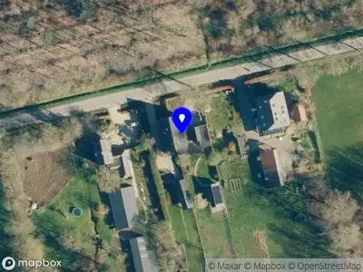 BMW-02 Club Nederland