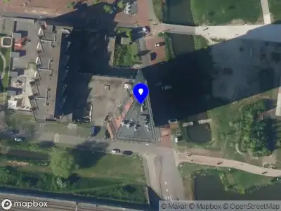 Spel-Ontspanning-Beweging’87