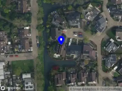 Schaakvereniging Kasteel Lekstroom