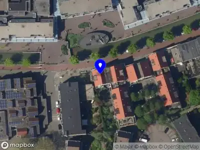 Nieuw bedrijf De Lunettics