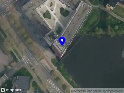 Lotuskring IJsselstein