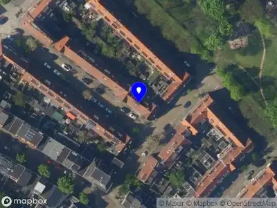 Eerste Utrechtse Kanarievereniging