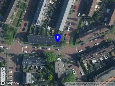 Ned.Ver. voor Fysiotherapie bij Dieren Amstelveen