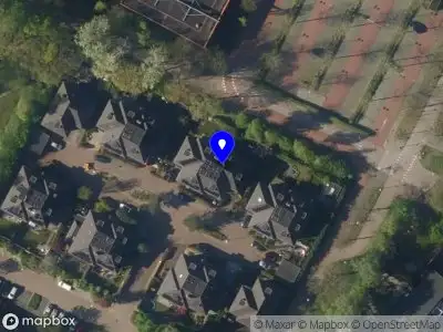 Kiwanis Club Bilthoven