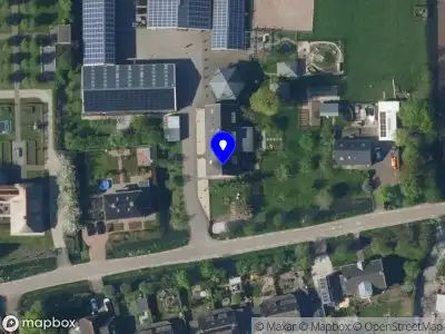 Ver. Nut en Sport Woerden e.o. Kamerik