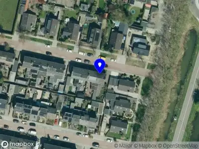 Christelijk Nationaal Koor