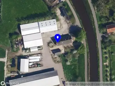 Melkcontrolevereniging 