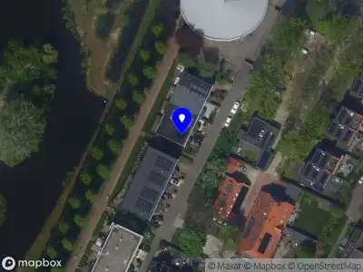 PR.O.M. Amersfoort
