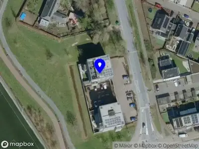 Lionsclub Utrecht Domstad