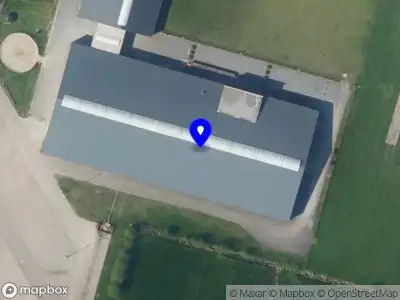 Rijvereniging/Ponyclub "De Voornruiters" Utrecht