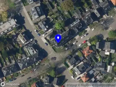 BB Dichterbij Zeist