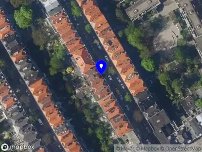 Ver. van Assistent-Geneeskundigen KNO Heelkun