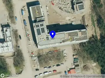 Rotary Club Veenendaal Regio