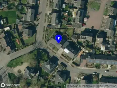 Ver. Furka-Bergstrecke Sectie Ned.