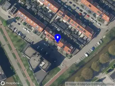 Volleybalvereniging VTC Woerden Woerden