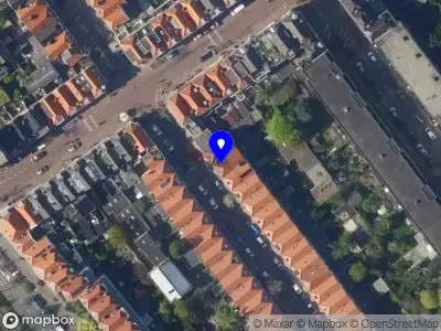 Nederlandse Vereniging voor Duikgeneeskunde