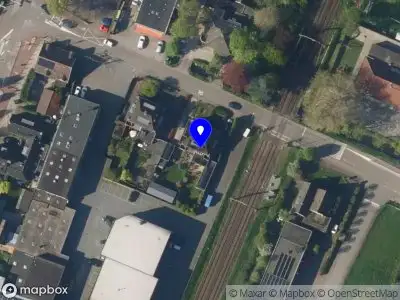 De Rest van Nederland